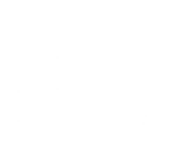 1 KM
